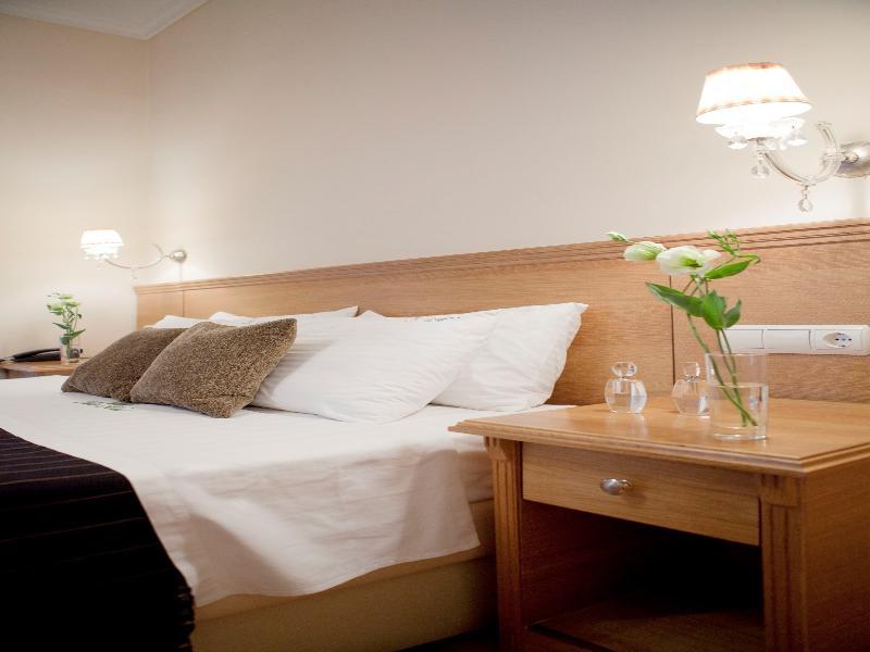 Zaliki Boutique Hotel سالونيك المظهر الخارجي الصورة